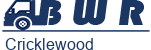 Business Waste Removal Cricklewood